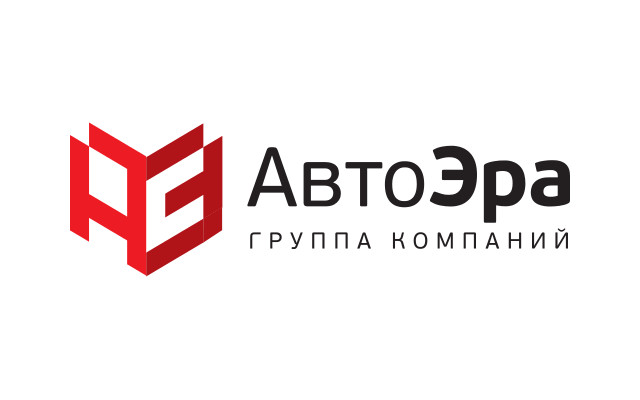 АвтоЭра