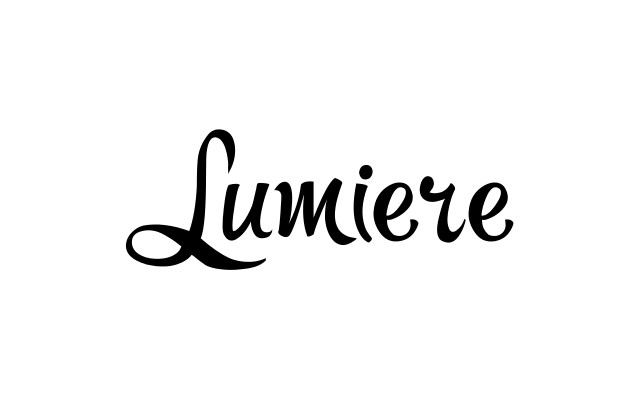 Lumiere
