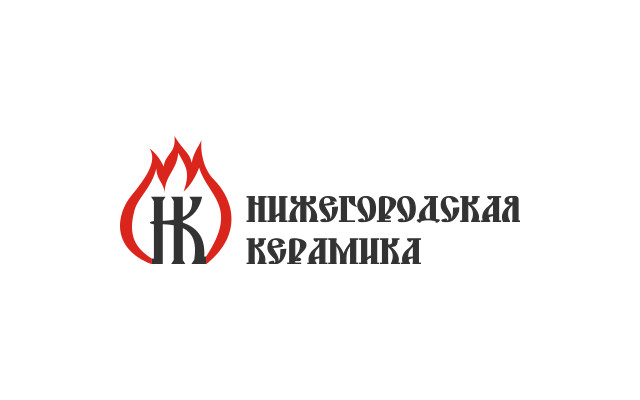 Нижегородская Керамика