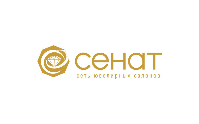Сенат